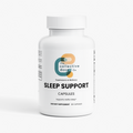 Sleep Support