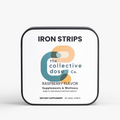 Iron Strips