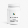 Plant Protein (Chocolate)