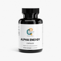 Alpha Energy