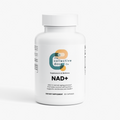 NAD+
