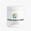 Hydration Powder (Passion Fruit)
