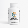 Complete Multivitamin