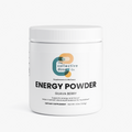 Energy Powder (Guava Berry)