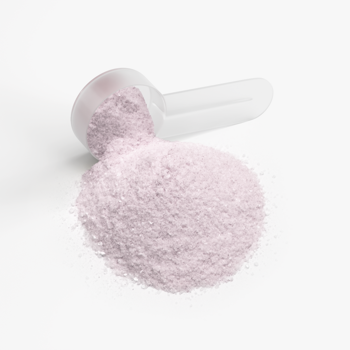 Energy Powder (Guava Berry)
