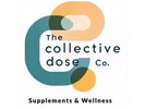 The Collective Dose - Home